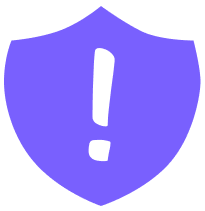 YourServerIsDown