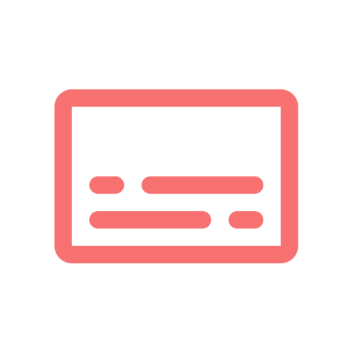YouTube To Transcript