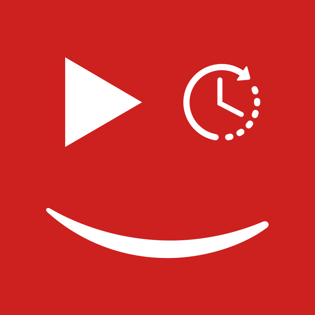 Notegpt summarize youtube pdfs audio with ai