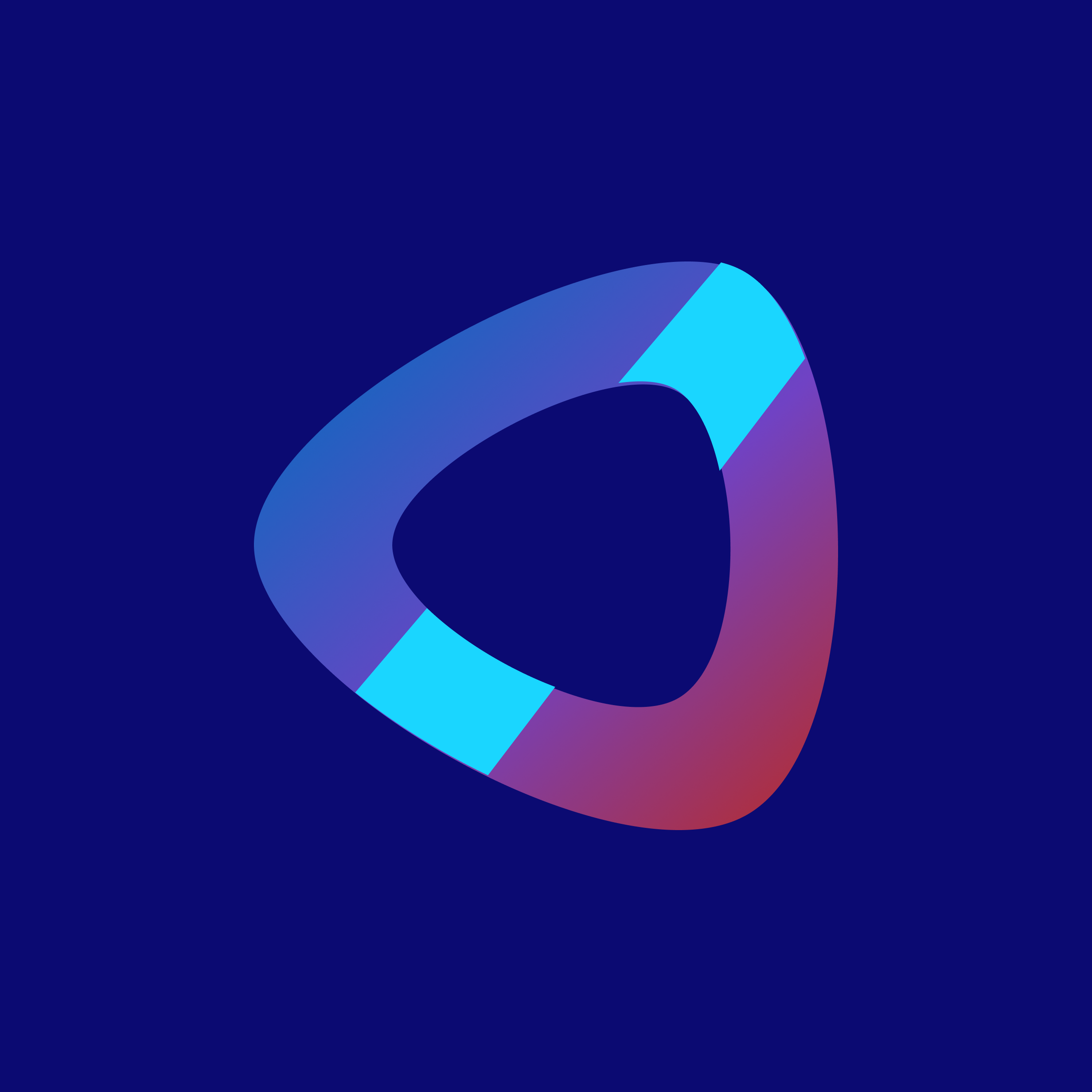 YTubeBooster PRO