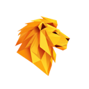 Avatar for product Yuzuu