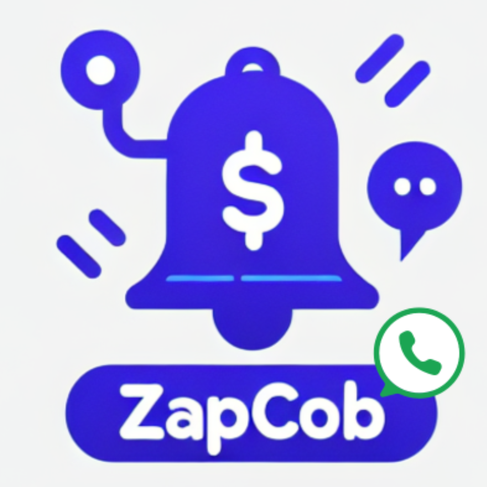 Zapcob logo