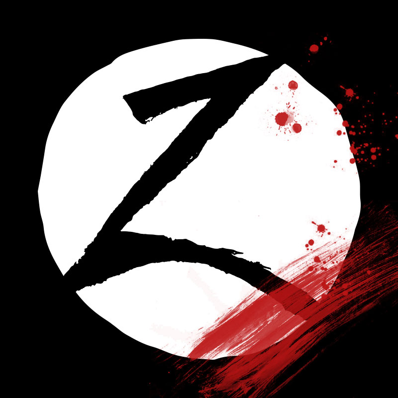 Zapoco