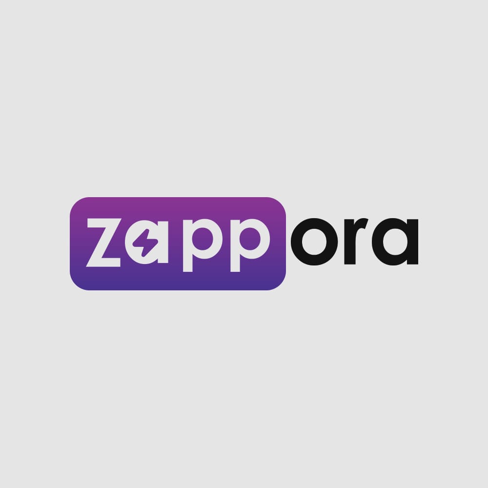 Zappora