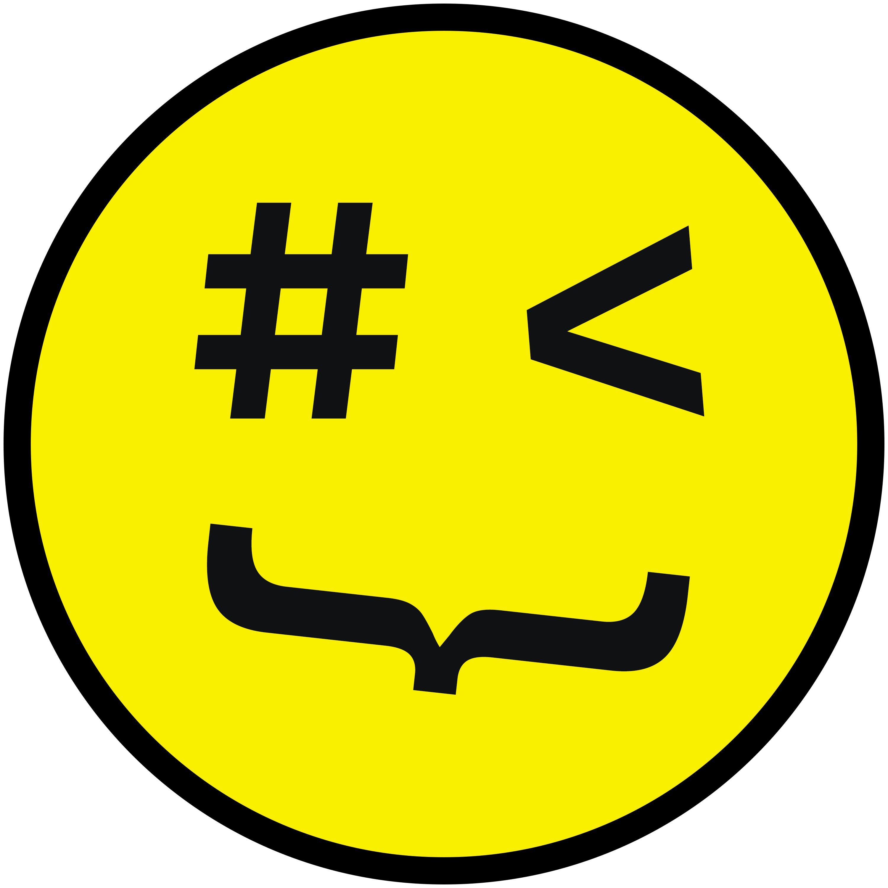 ZappyCode