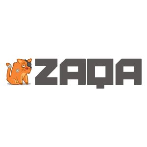 Zaqa