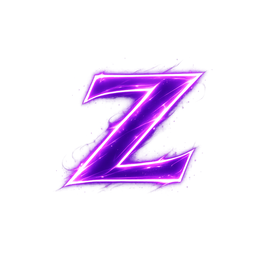 Zavrah