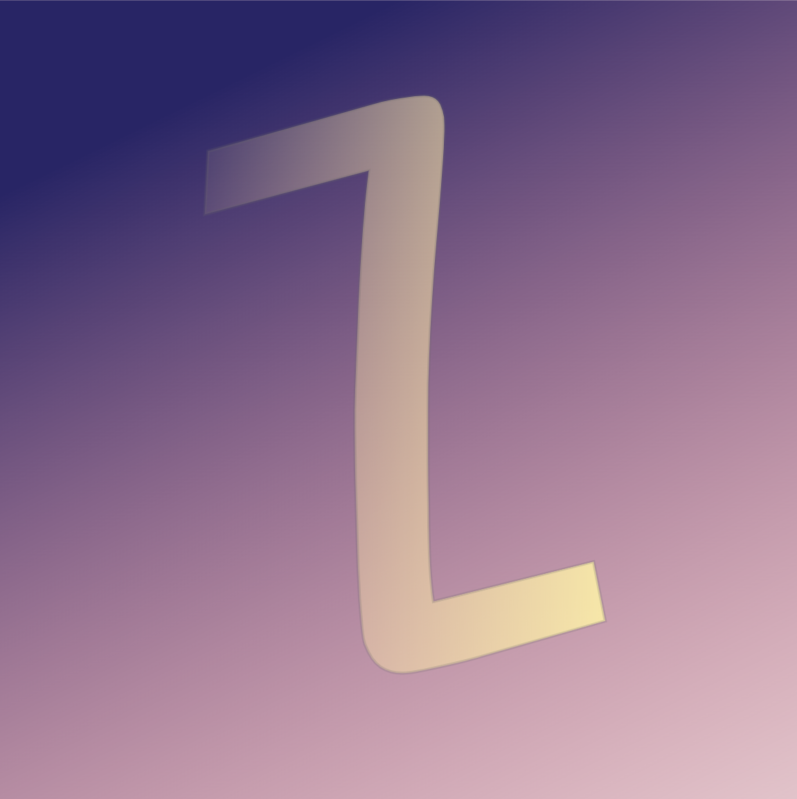 Zayin Text Splitting API