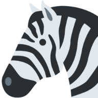 ZebraFone