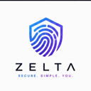 Avatar for product Zelta