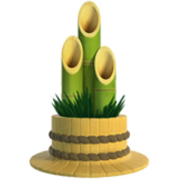 Zenbase