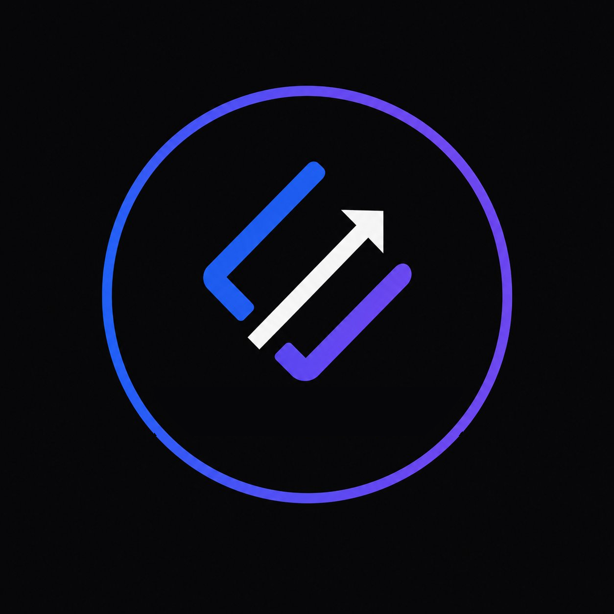 ZenConvert