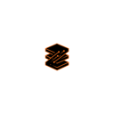 Avatar for product ZenDBX
