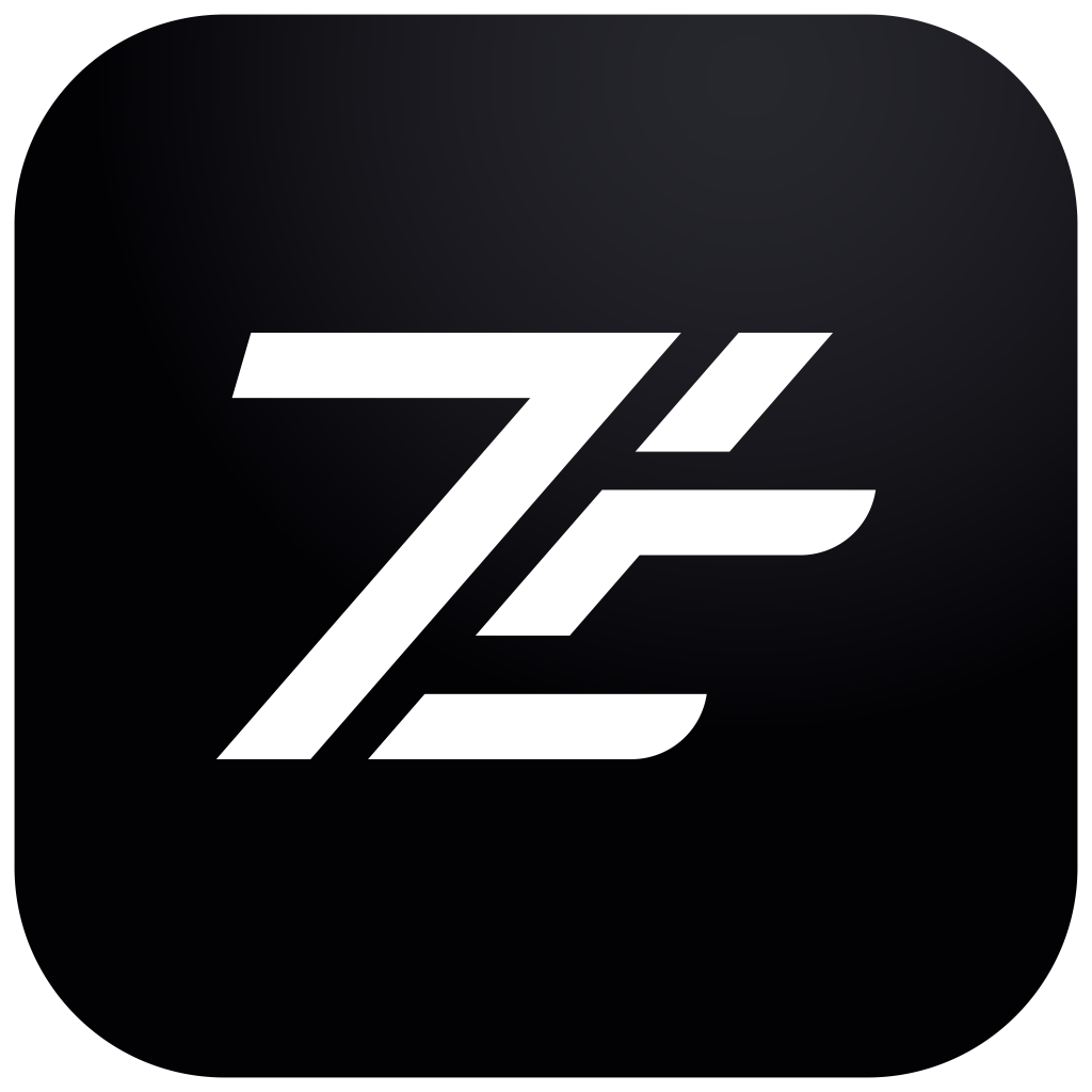 Zenframe