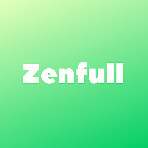 Zenfull