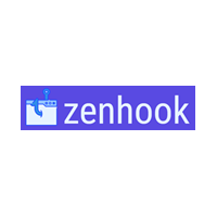 Zenhook