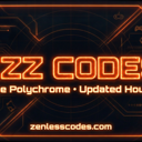 Avatar for product ZenlessCodes