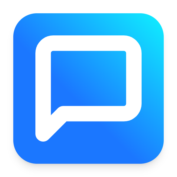 ZenReply