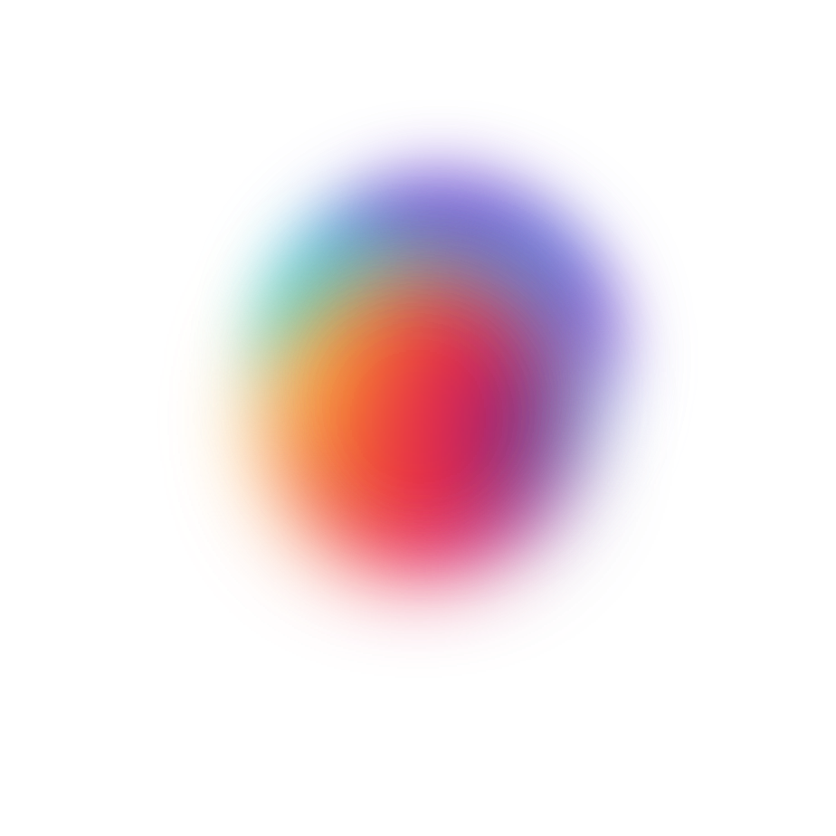 ZenRows