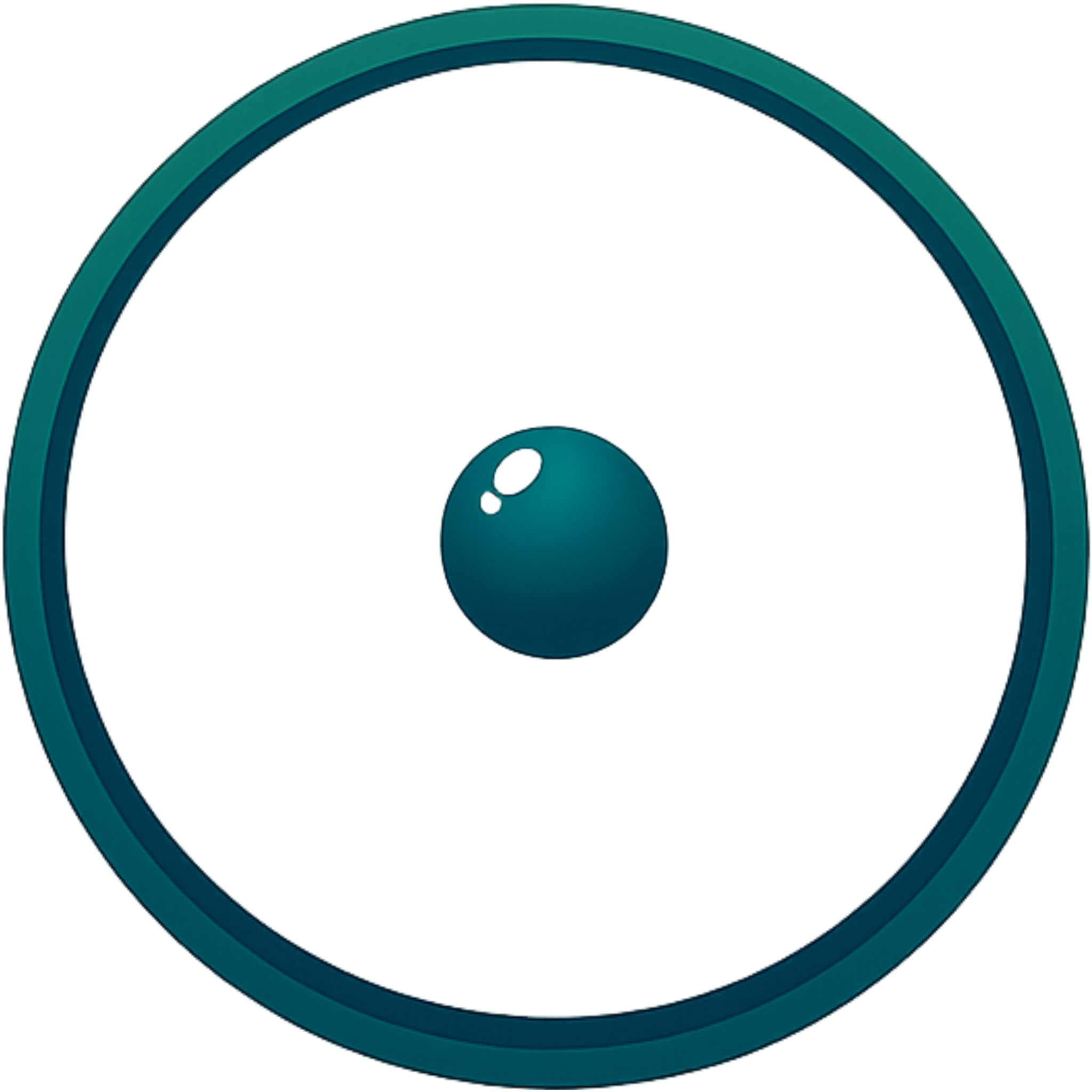 ZenScrolling