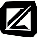 Avatar for product Zerentry