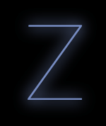 Zero Inbox