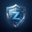 Avatar for product Zero Trust API