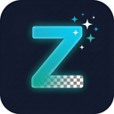 Avatar for product ZeroBGAI