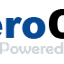 Avatar for product ZeroCloak