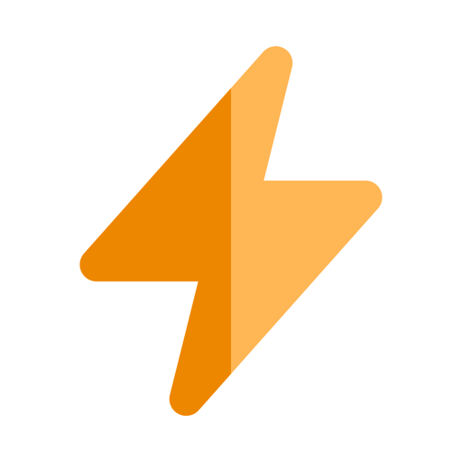 ZeroCut
