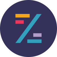 Zeroqode