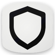 ZeroScam