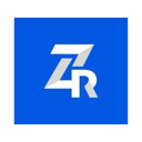 Avatar for product ZFour HRMS