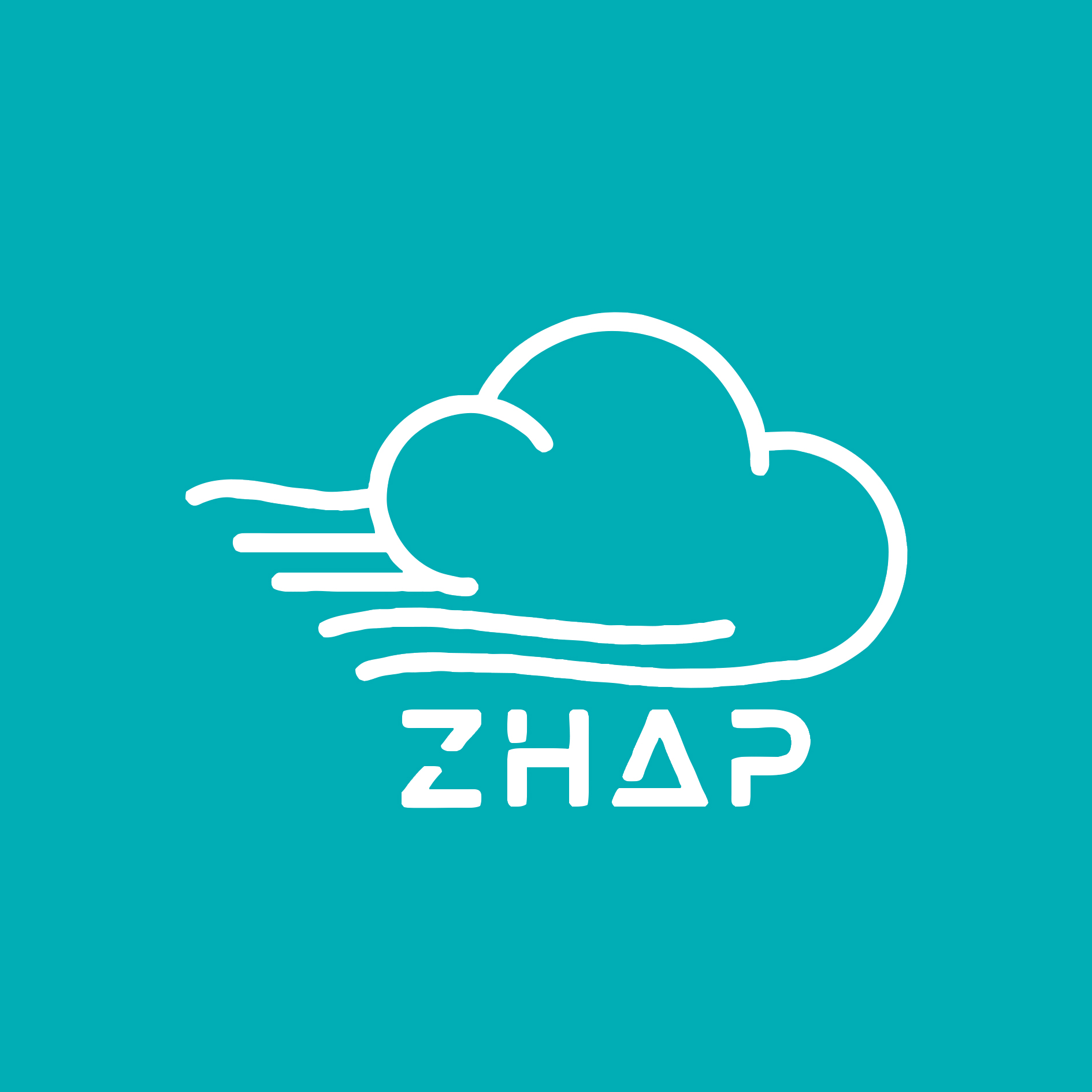 Zhap Hosting