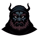 ZHONGKUI