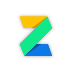 Ziago