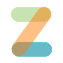 Avatar for product Zickt