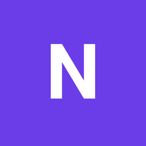 zimage2