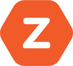 Zimo.io
