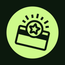 Avatar for product ZioVy