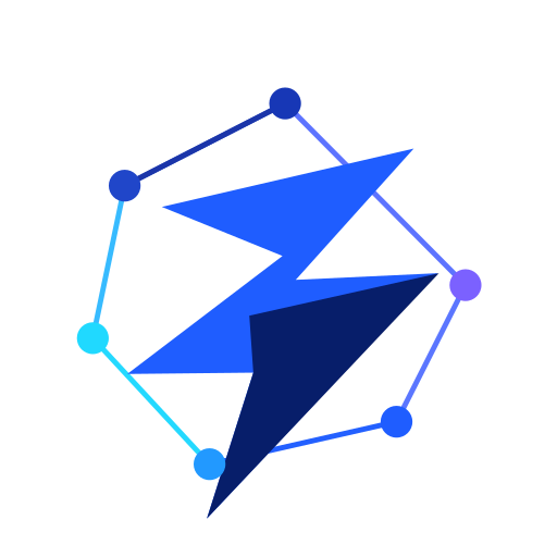 ZipAudience