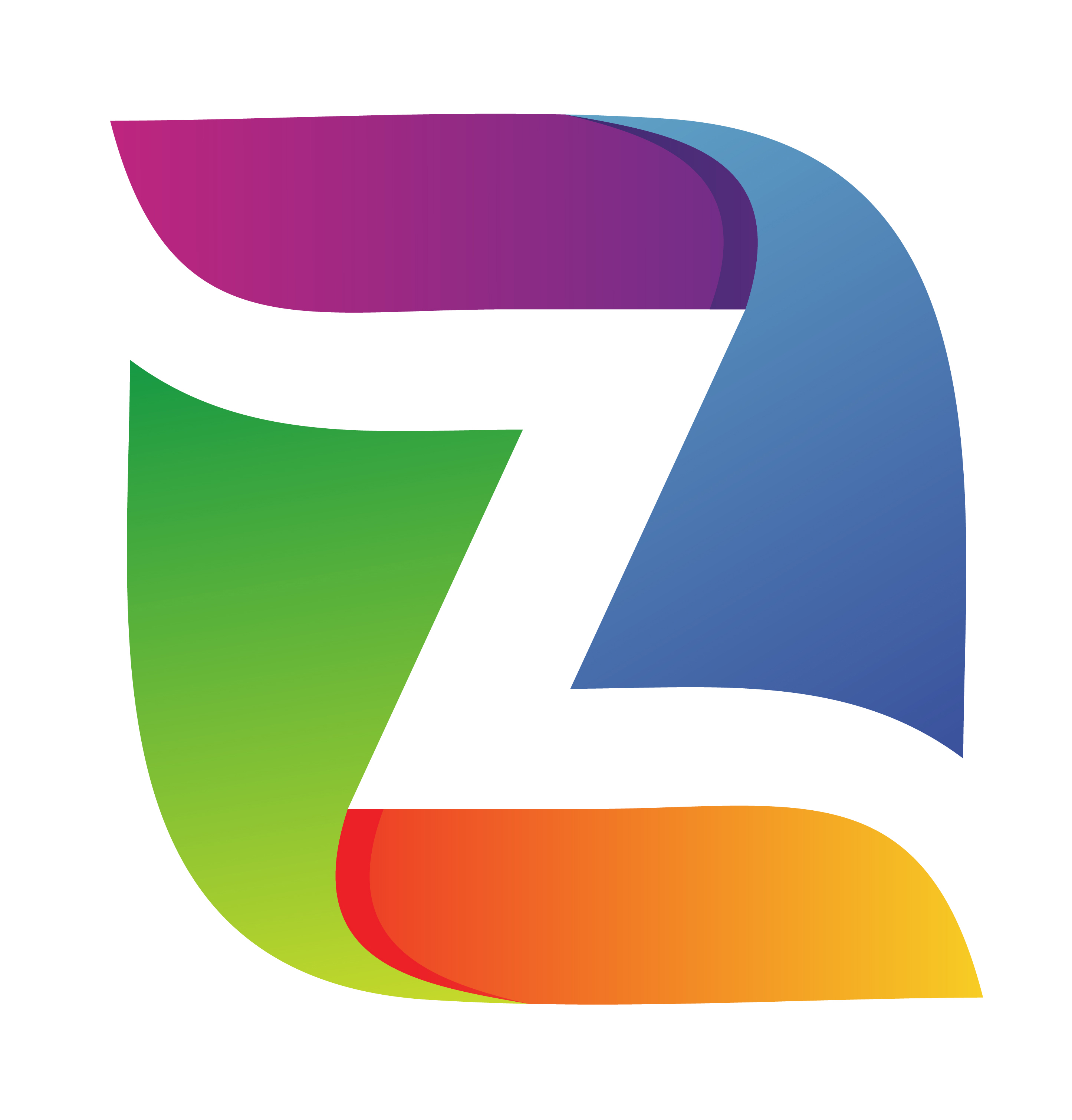 ZipCall