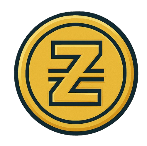 ZipDex