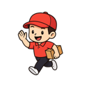 Avatar for product Zippy