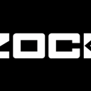Avatar for product Zock Studios