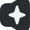 Avatar for product ZoiceApp