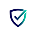 Avatar for product ZoiVera