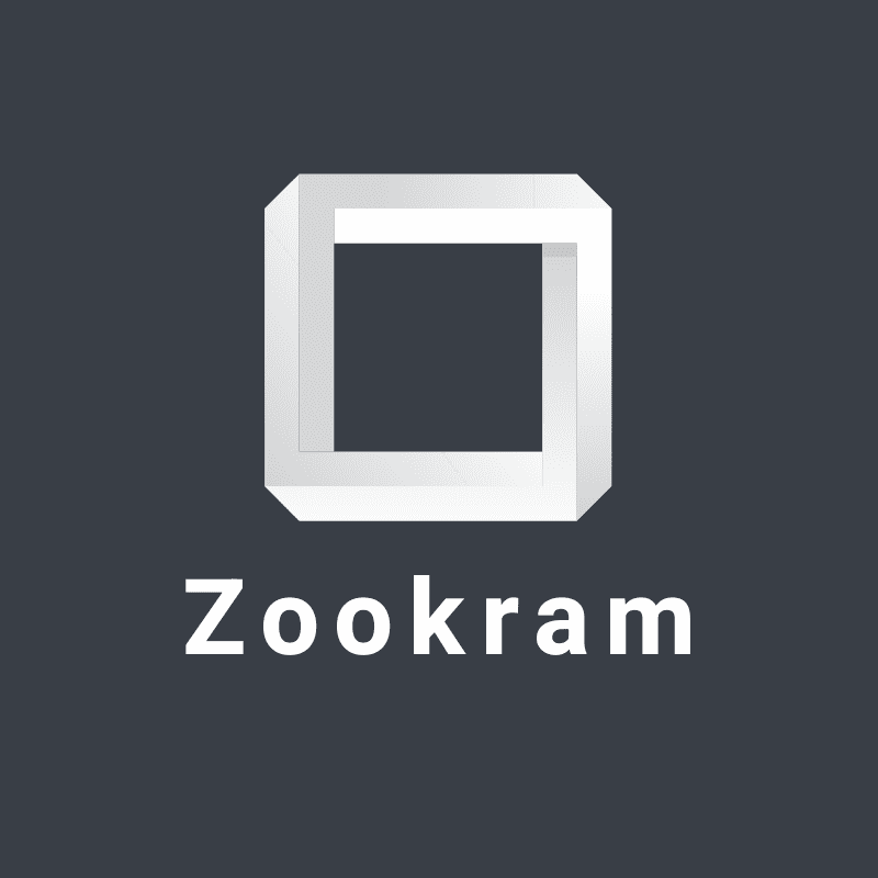 Zookram