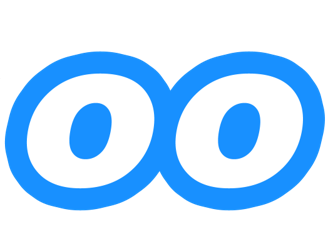 ZoomAdmin