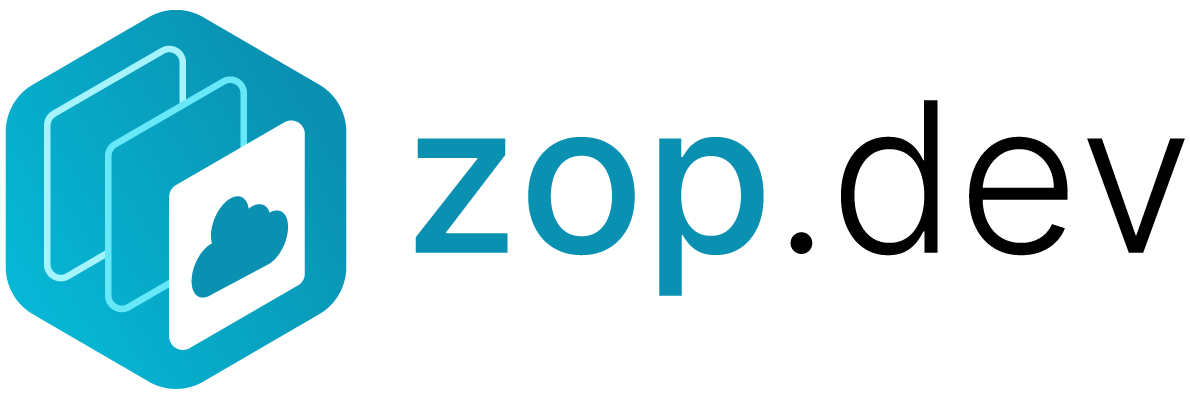 Zopdev